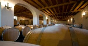 Las mejores bodegas de Burdeos para visitar