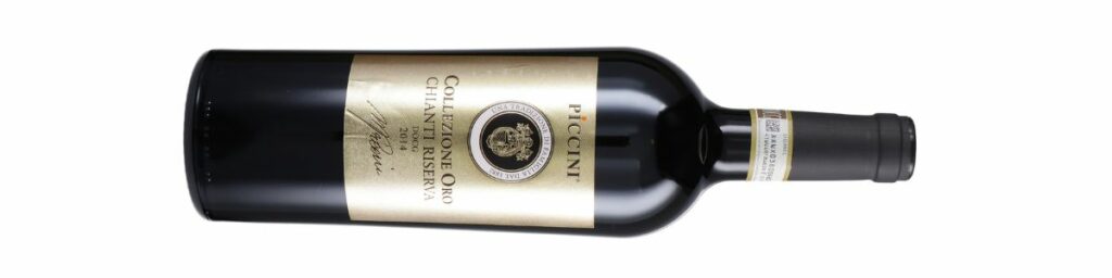 Piccini Chianti Riserva