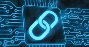 Tecnología blockchain en la industria del vino