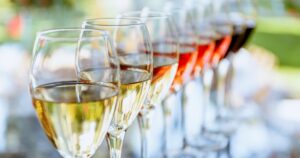 Vino orgánico vs. vino convencional: diferencias y beneficios