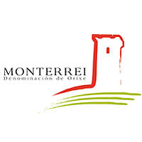 Denominación de Origen Monterrei