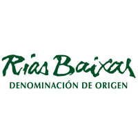 DO Rías Baixas