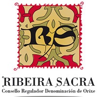 Denominación de Origen Ribeira Sacra