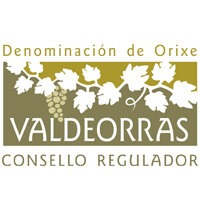 Denominación de Origen Valdeorras