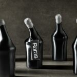 Las Botellas de Vino Más Raras y Extravagantes