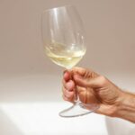 Los Beneficios del Vino Blanco para la Salud