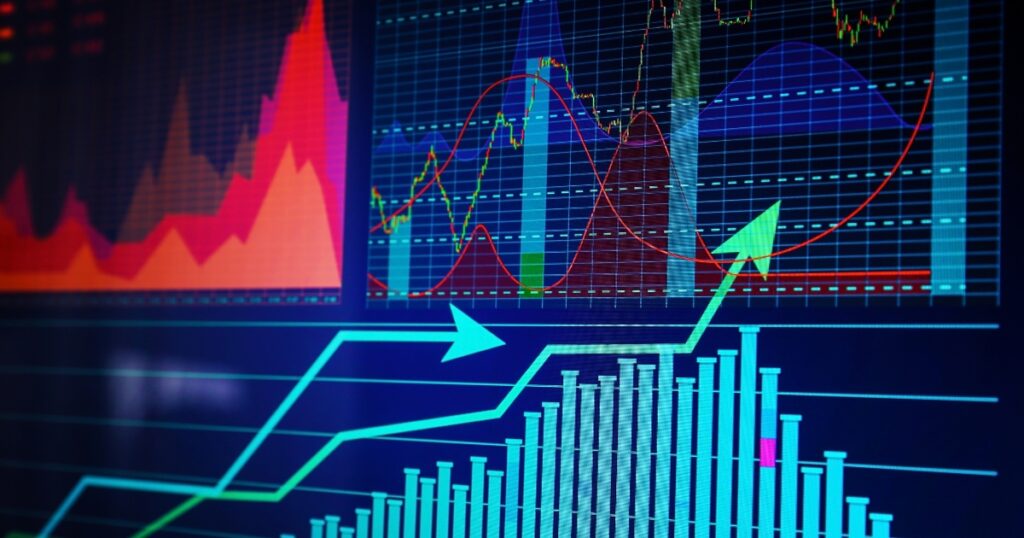 Análisis de datos en viticultura