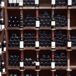 Estrategias de ventas para distribuidores de vino