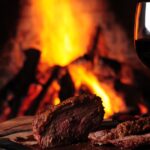 Mejores vinos para una barbacoa perfecta