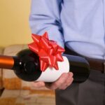 Vinos para regalar opciones que impresionan