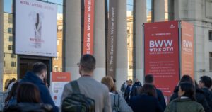 Barcelona Wine Week 2025 en Sabor Vino