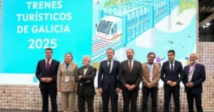 Galicia avanza en la desestacionalización del turismo con propuestas innovadoras