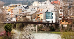 Enoturismo en Valdeorras: La tierra del Godello