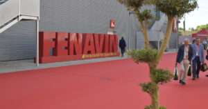 FENAVIN 2025