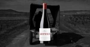 artuke 2023