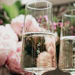 vinos espumosos para bodas