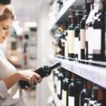 comprar vino