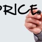 estrategias de pricing en la industria del vino