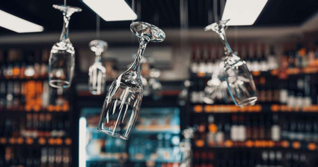 marketing del vino