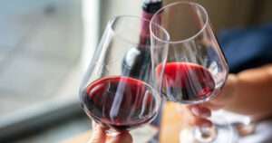 Curiosidades del vino