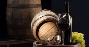 vinos de garage