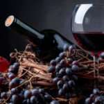 acidez en el vino