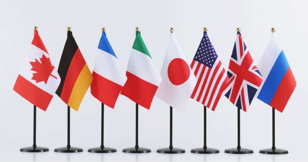 países que más vino producen