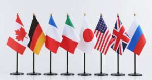 países que más vino producen