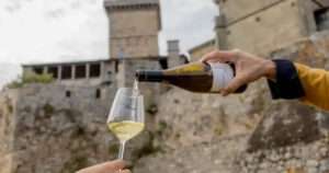 DOP Monterrei
