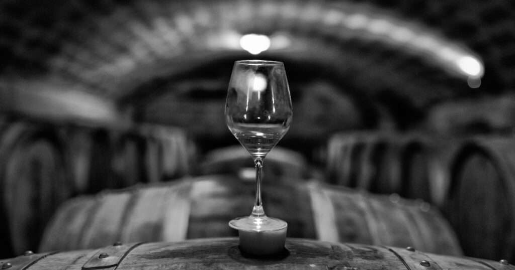 vinos de pequeñas bodegas