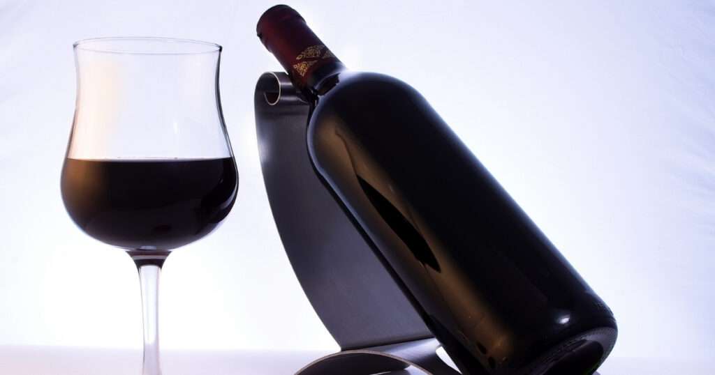vinos de calidad