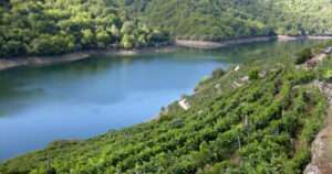 Ribeira Sacra
